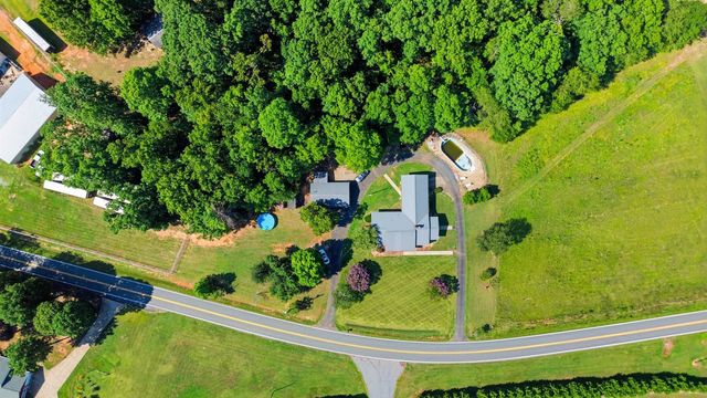 828 Ferry Road, Forest City, NC 28043