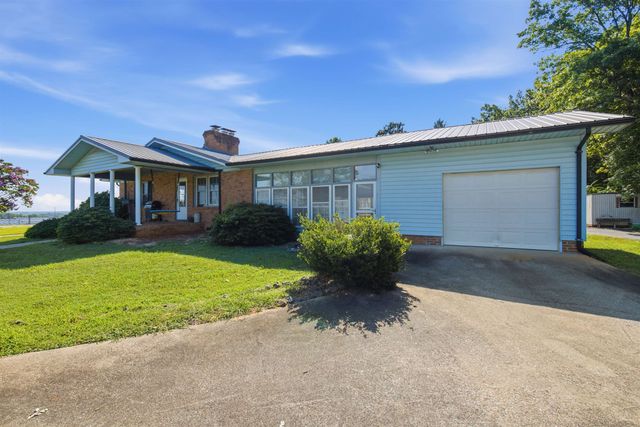 828 Ferry Road, Forest City, NC 28043