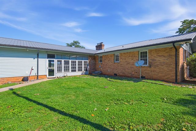 828 Ferry Road, Forest City, NC 28043