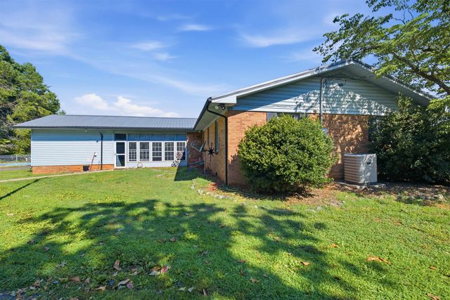 828 Ferry Road, Forest City, NC 28043