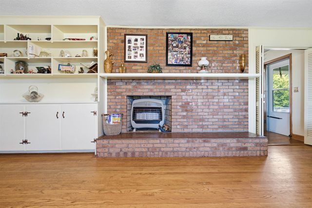 828 Ferry Road, Forest City, NC 28043