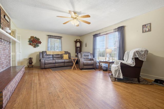 828 Ferry Road, Forest City, NC 28043