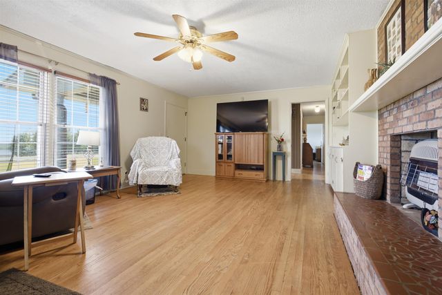 828 Ferry Road, Forest City, NC 28043