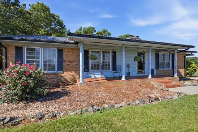 828 Ferry Road, Forest City, NC 28043