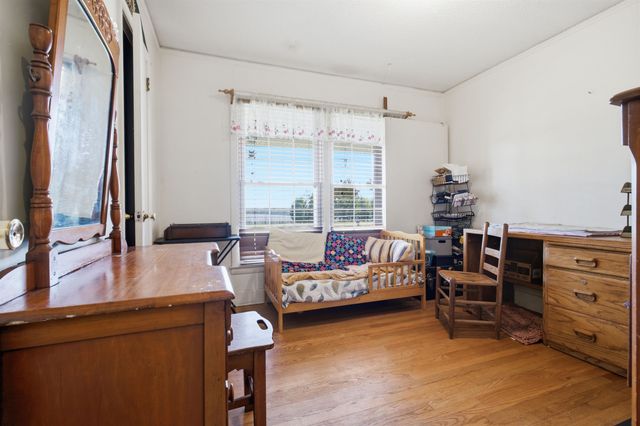 828 Ferry Road, Forest City, NC 28043
