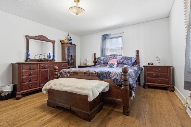 828 Ferry Road, Forest City, NC 28043