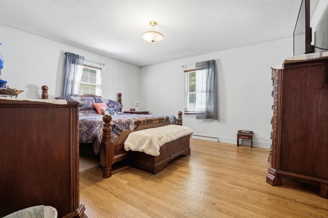 828 Ferry Road, Forest City, NC 28043