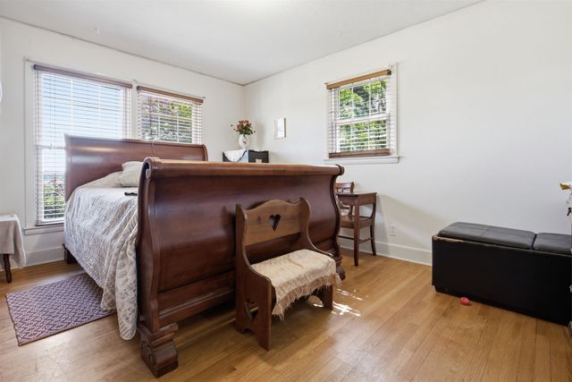 828 Ferry Road, Forest City, NC 28043