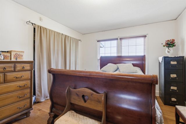 828 Ferry Road, Forest City, NC 28043