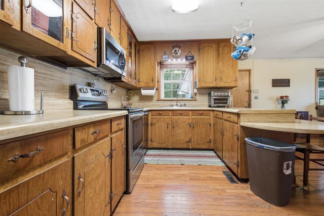 828 Ferry Road, Forest City, NC 28043