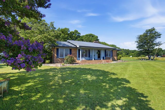 828 Ferry Road, Forest City, NC 28043