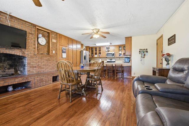 828 Ferry Road, Forest City, NC 28043