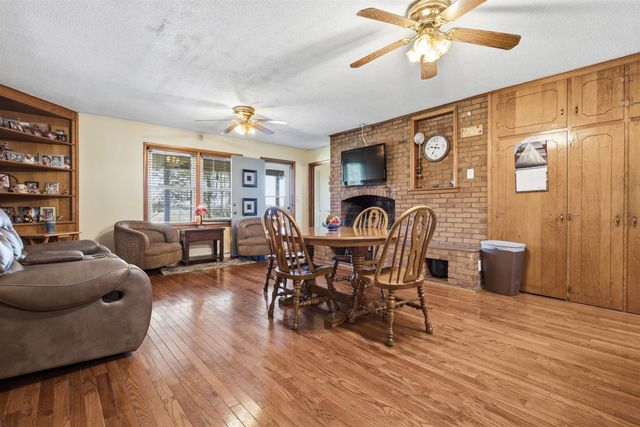 828 Ferry Road, Forest City, NC 28043