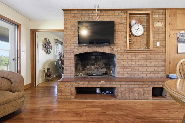 828 Ferry Road, Forest City, NC 28043