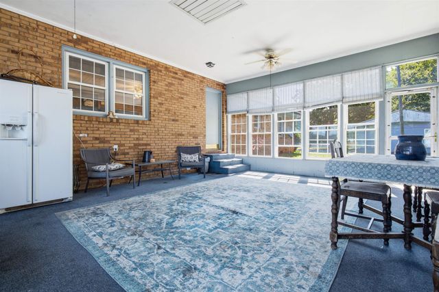 828 Ferry Road, Forest City, NC 28043