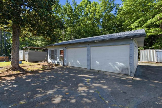 828 Ferry Road, Forest City, NC 28043