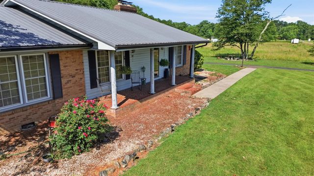828 Ferry Road, Forest City, NC 28043