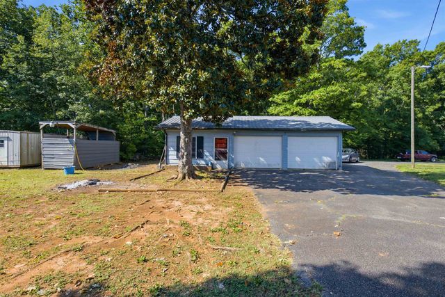 828 Ferry Road, Forest City, NC 28043