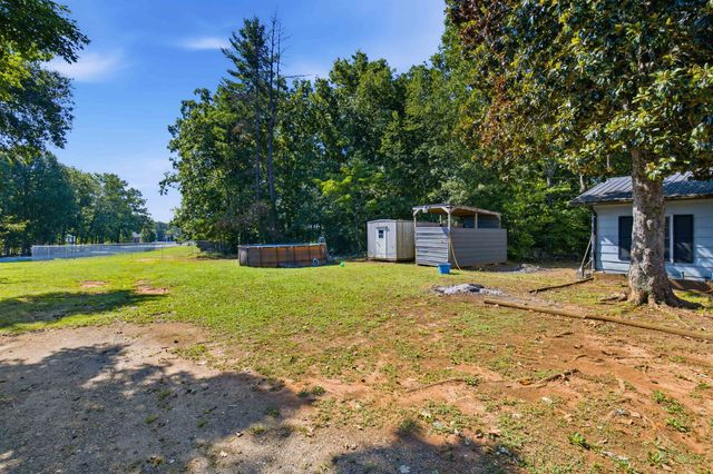 828 Ferry Road, Forest City, NC 28043