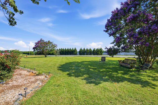 828 Ferry Road, Forest City, NC 28043