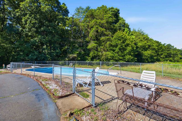 828 Ferry Road, Forest City, NC 28043