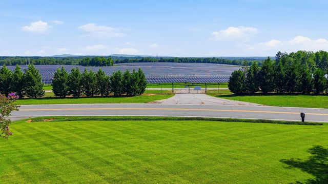 828 Ferry Road, Forest City, NC 28043