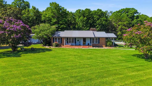 828 Ferry Road, Forest City, NC 28043