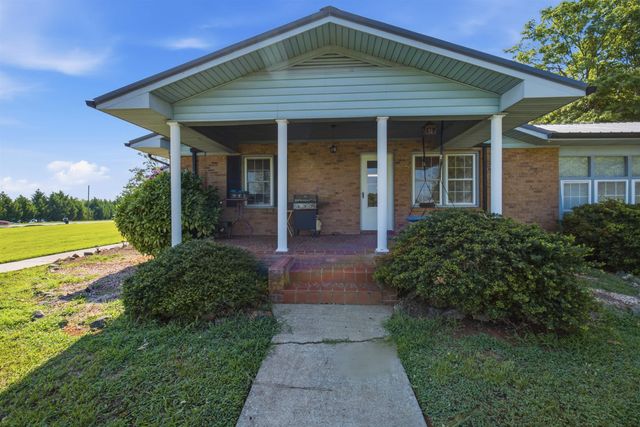 828 Ferry Road, Forest City, NC 28043