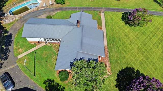 828 Ferry Road, Forest City, NC 28043