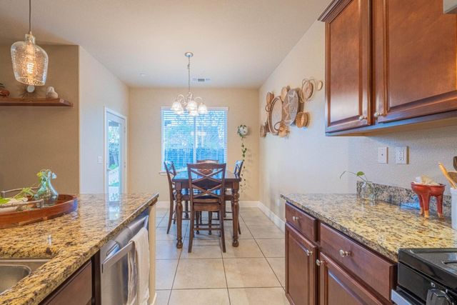 1581 Panorama Drive, Hollister, CA 95023