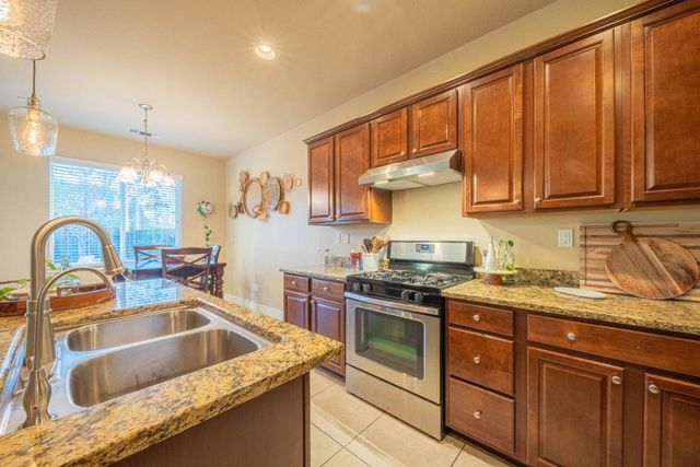 1581 Panorama Drive, Hollister, CA 95023