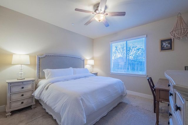 1581 Panorama Drive, Hollister, CA 95023