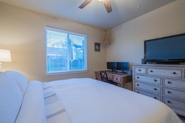 1581 Panorama Drive, Hollister, CA 95023