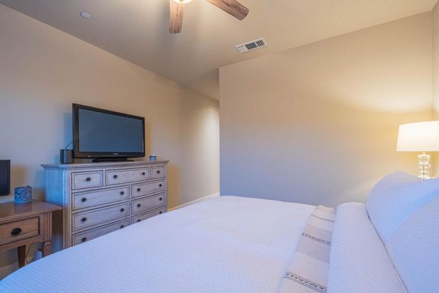 1581 Panorama Drive, Hollister, CA 95023