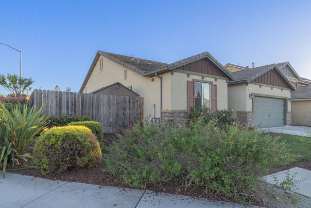 1581 Panorama Drive, Hollister, CA 95023