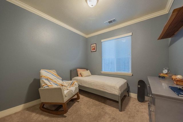 1581 Panorama Drive, Hollister, CA 95023