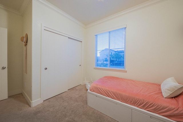 1581 Panorama Drive, Hollister, CA 95023