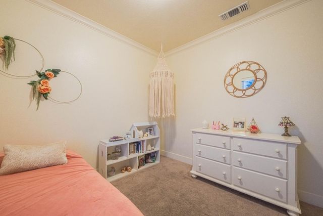 1581 Panorama Drive, Hollister, CA 95023