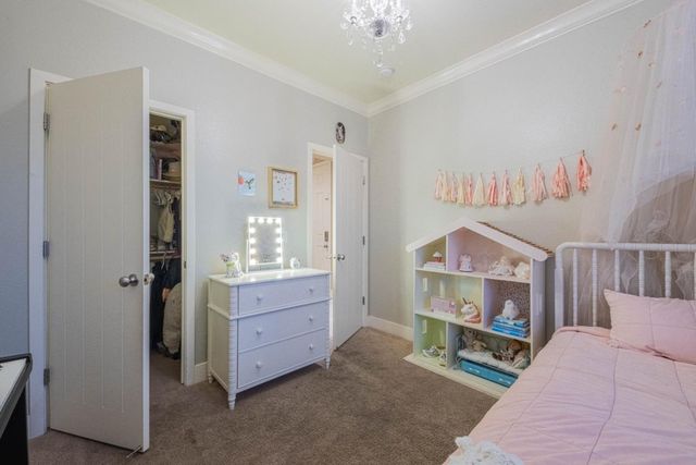 1581 Panorama Drive, Hollister, CA 95023