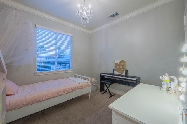 1581 Panorama Drive, Hollister, CA 95023