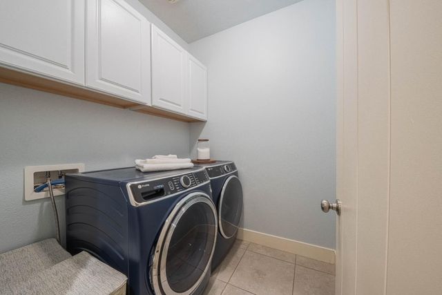 1581 Panorama Drive, Hollister, CA 95023