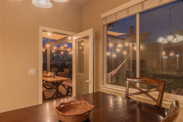 1581 Panorama Drive, Hollister, CA 95023