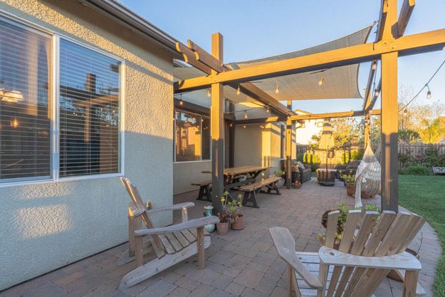 1581 Panorama Drive, Hollister, CA 95023