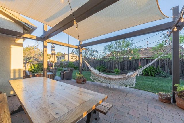 1581 Panorama Drive, Hollister, CA 95023