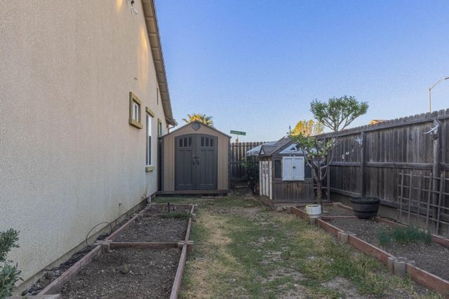 1581 Panorama Drive, Hollister, CA 95023