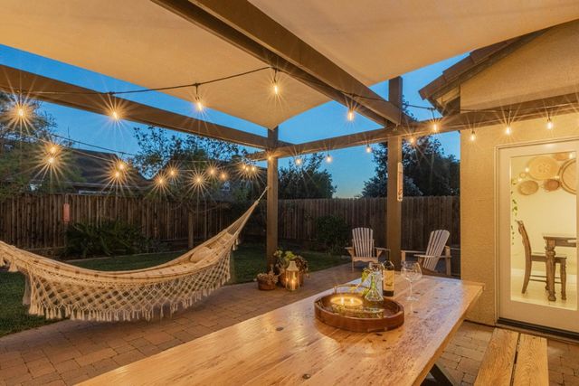 1581 Panorama Drive, Hollister, CA 95023