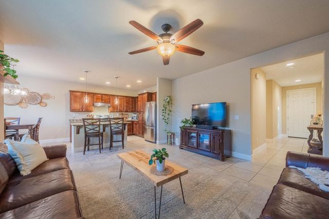 1581 Panorama Drive, Hollister, CA 95023