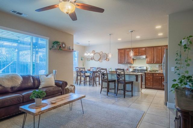 1581 Panorama Drive, Hollister, CA 95023