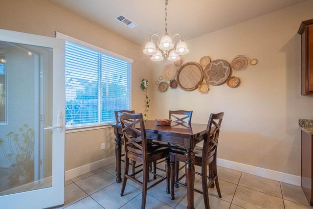 1581 Panorama Drive, Hollister, CA 95023