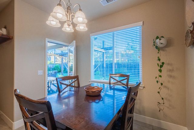 1581 Panorama Drive, Hollister, CA 95023